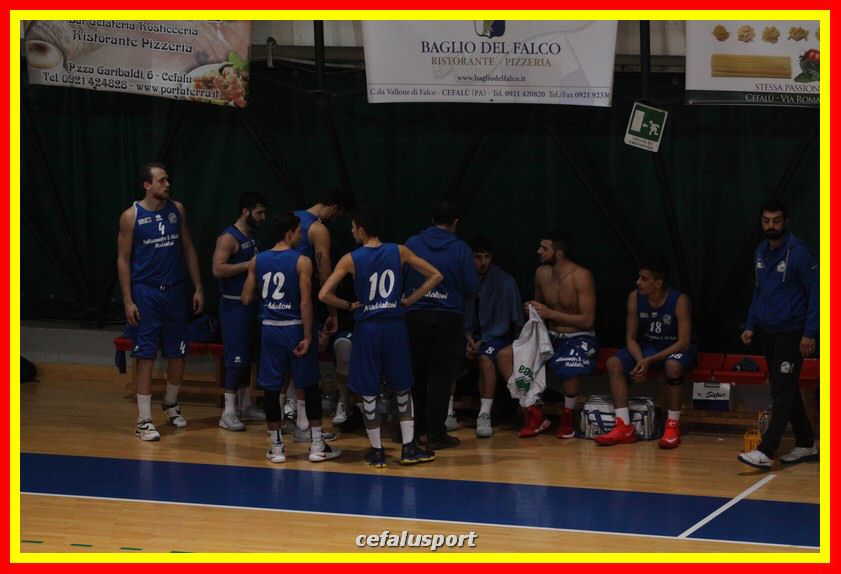 161204 Maddaloni 089_tn.jpg